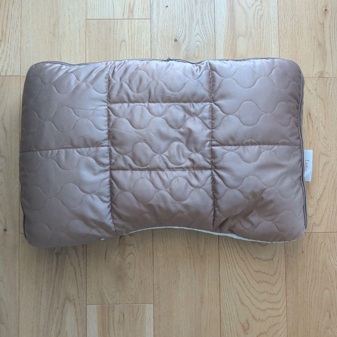 じぶんまくら Regular Long ロング