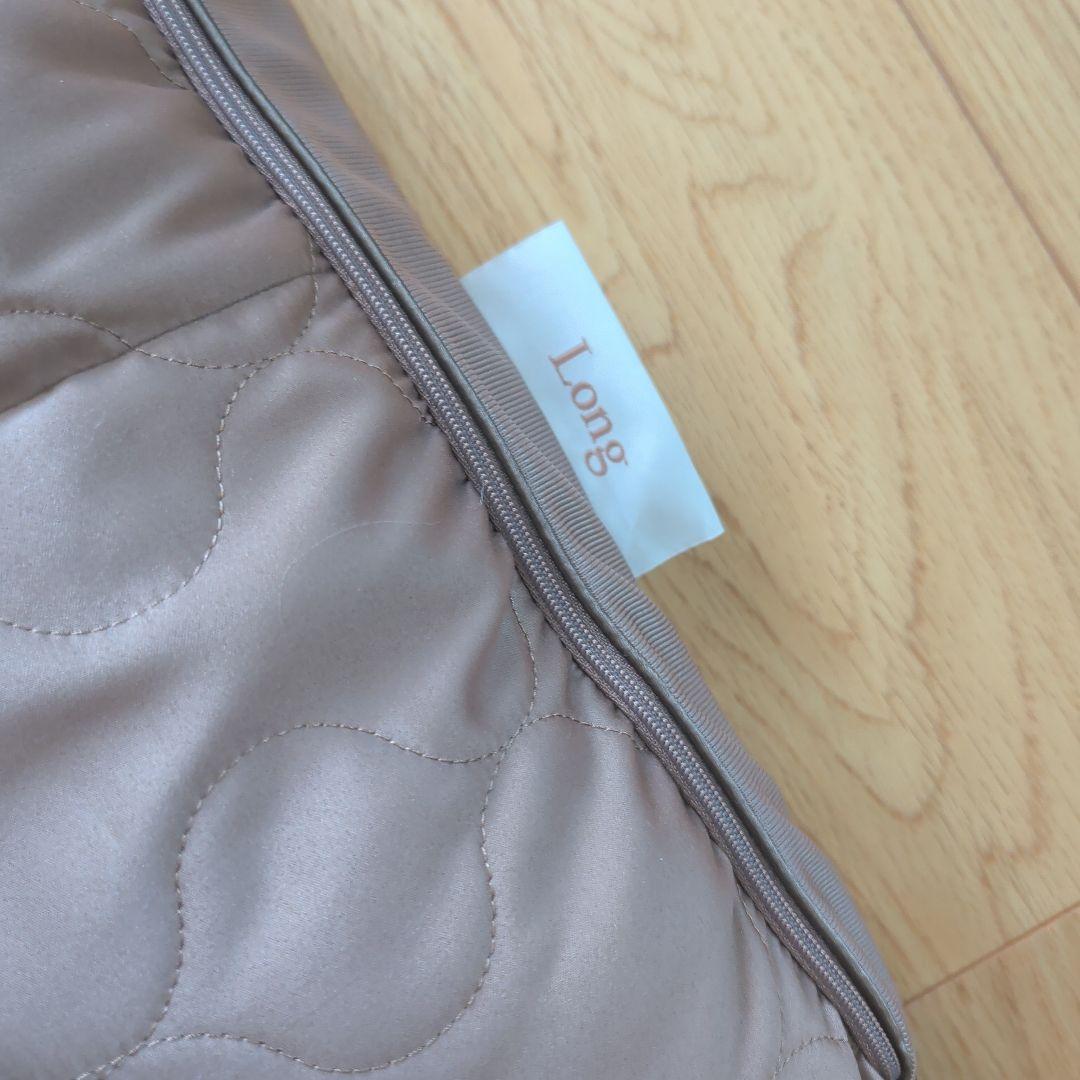 じぶんまくら Regular Long ロング