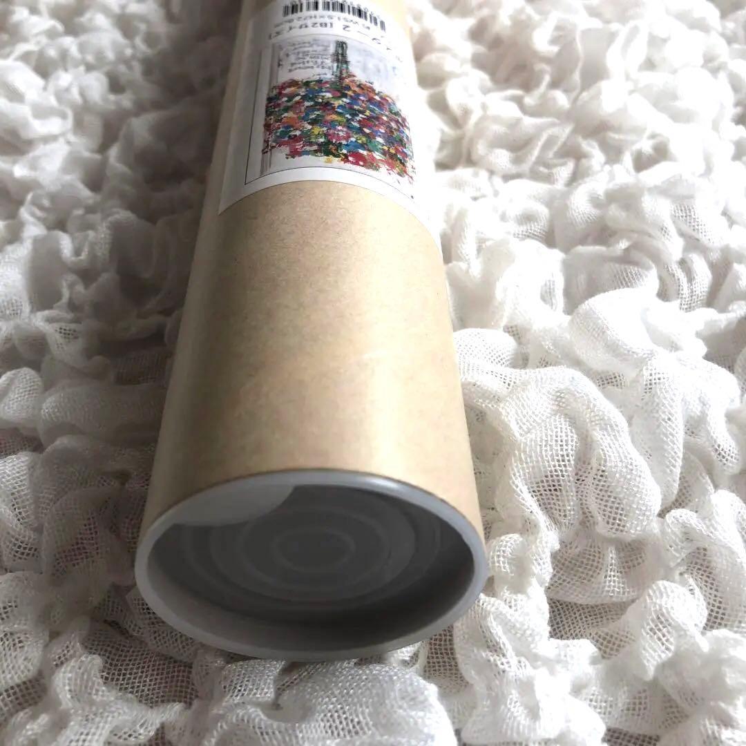 木梨憲武 ポスター『感謝』 B2サイズ