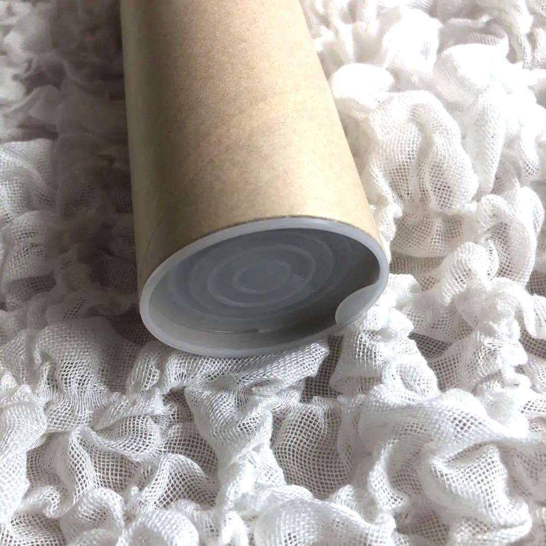 木梨憲武 ポスター『感謝』 B2サイズ