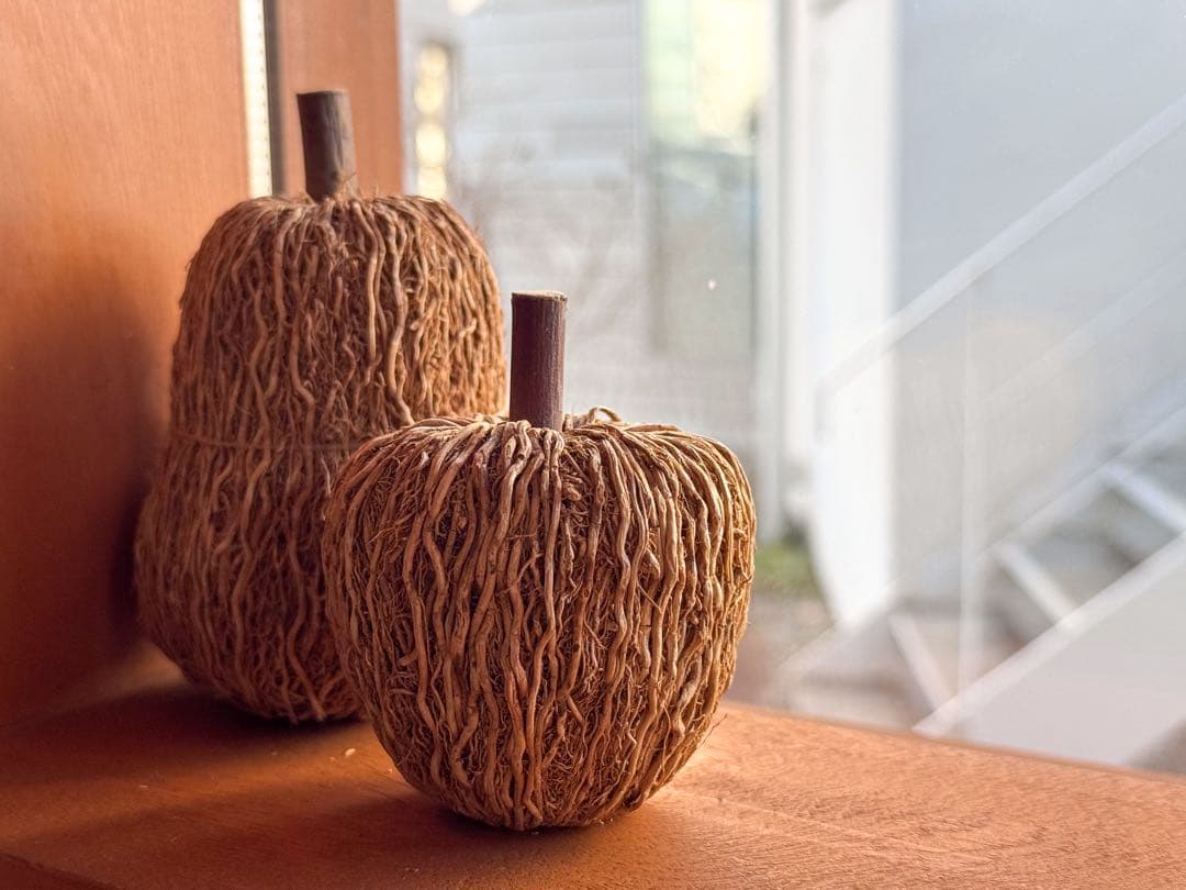 （最終値下）OLYMPUS OM-D E-M5 MARK Ⅲ最終