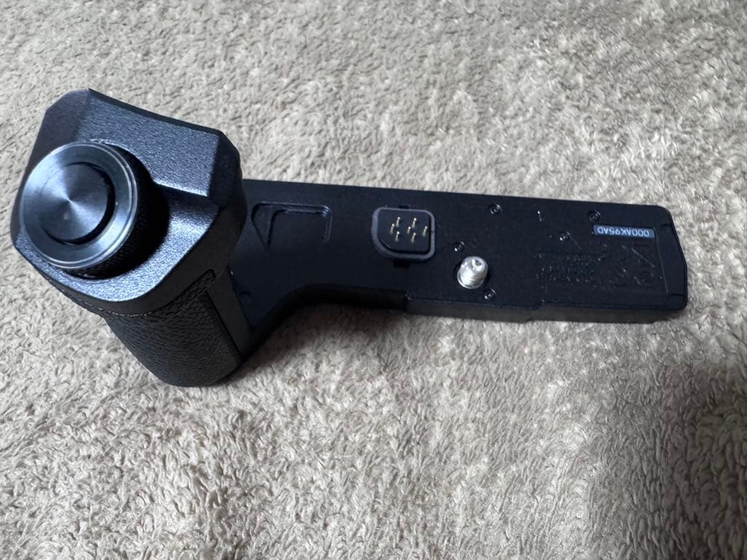 （最終値下）OLYMPUS OM-D E-M5 MARK Ⅲ最終