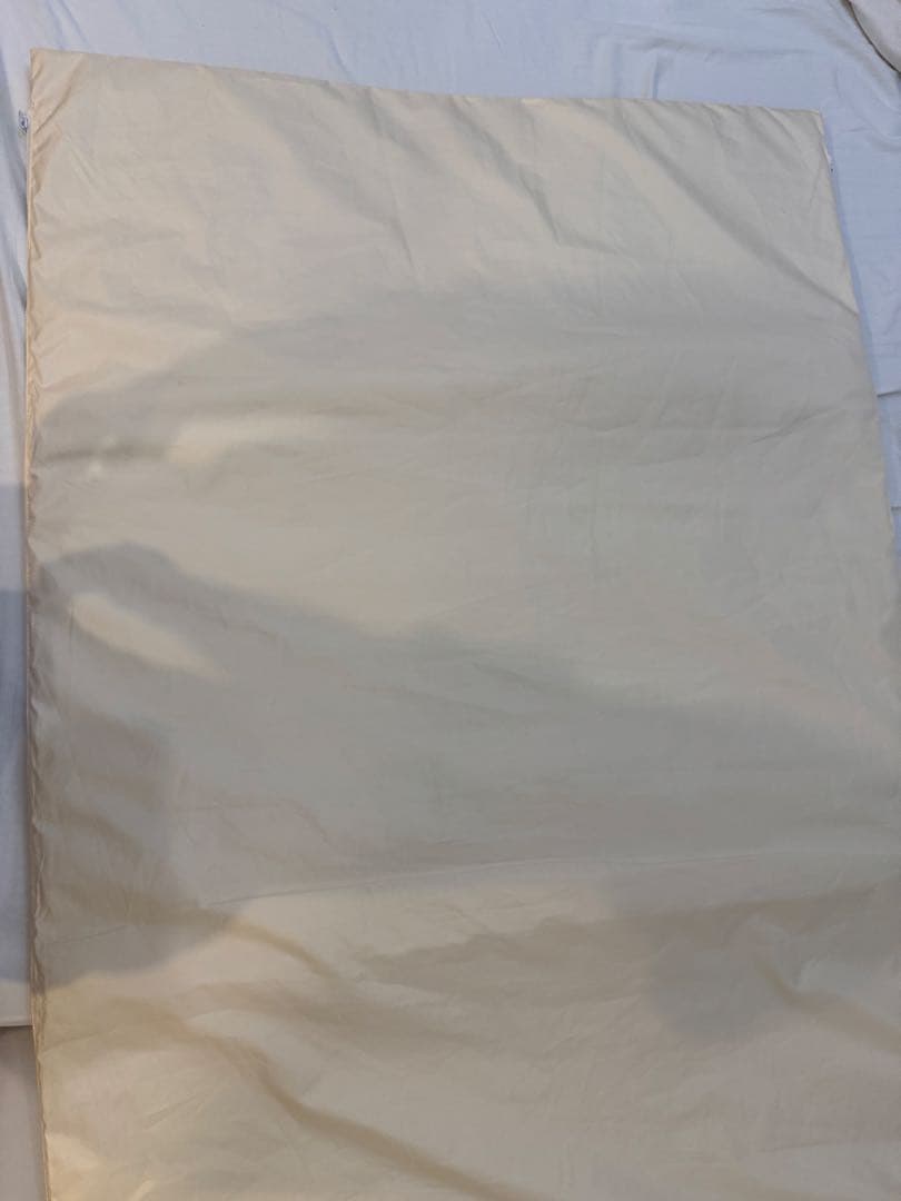 パルティール シュアラインα ヒート　ダイエット　岩盤浴　ヒートマット　エステ