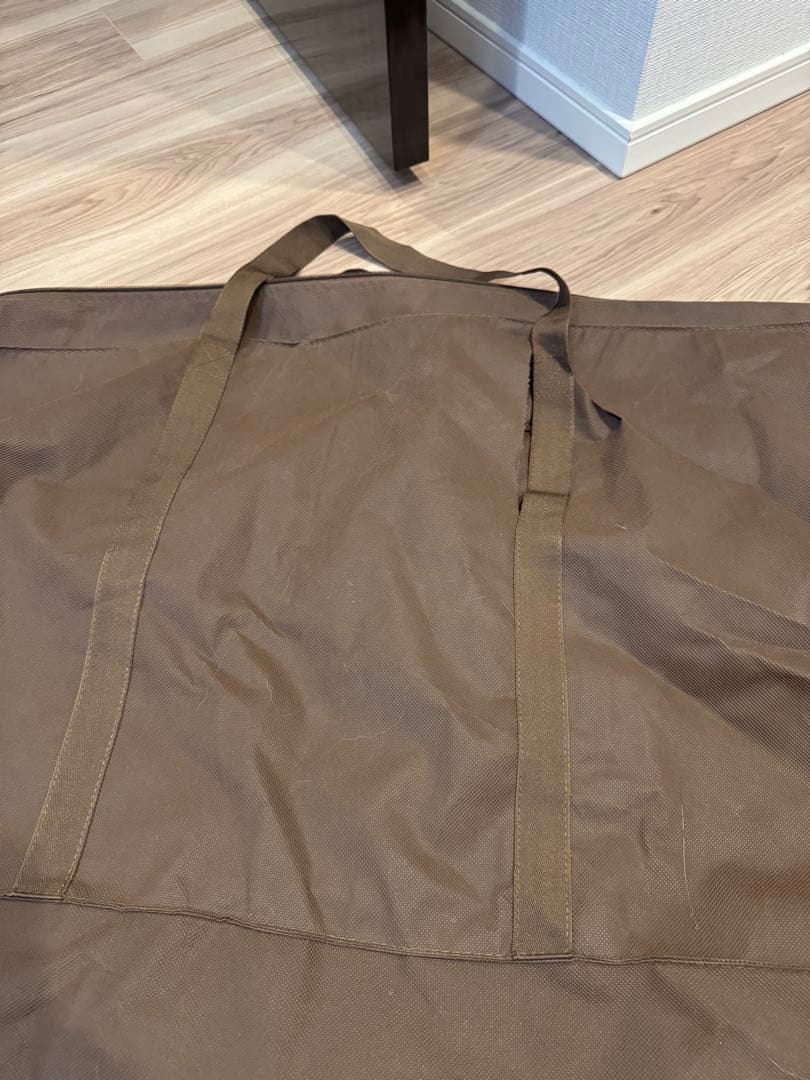 パルティール シュアラインα ヒート　ダイエット　岩盤浴　ヒートマット　エステ