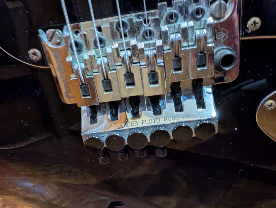 ギター Fender mexico Stratocaster Players s-s-h