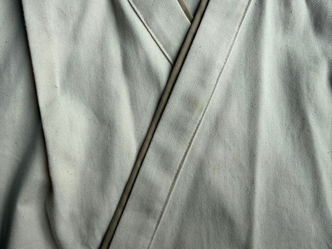 七五三　羽織袴　ハンドメイド　110cm