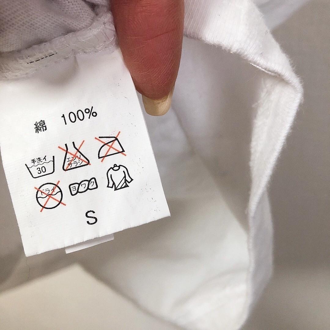 BIGBANG公式グッズ♡キースコラボパーカー&Tシャツ2点セット♡ジヨン好♡