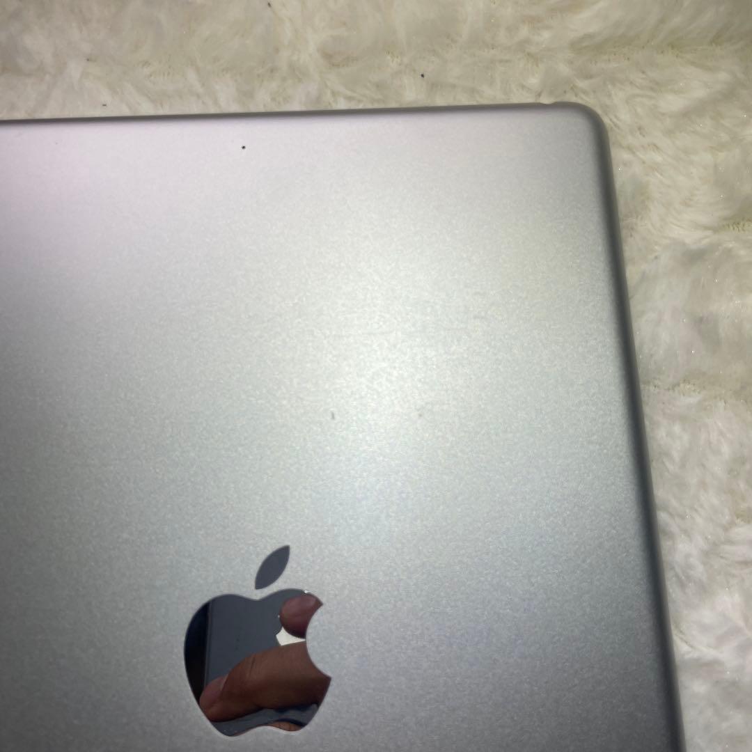 iPad本体 33-iPad 6th 32GB