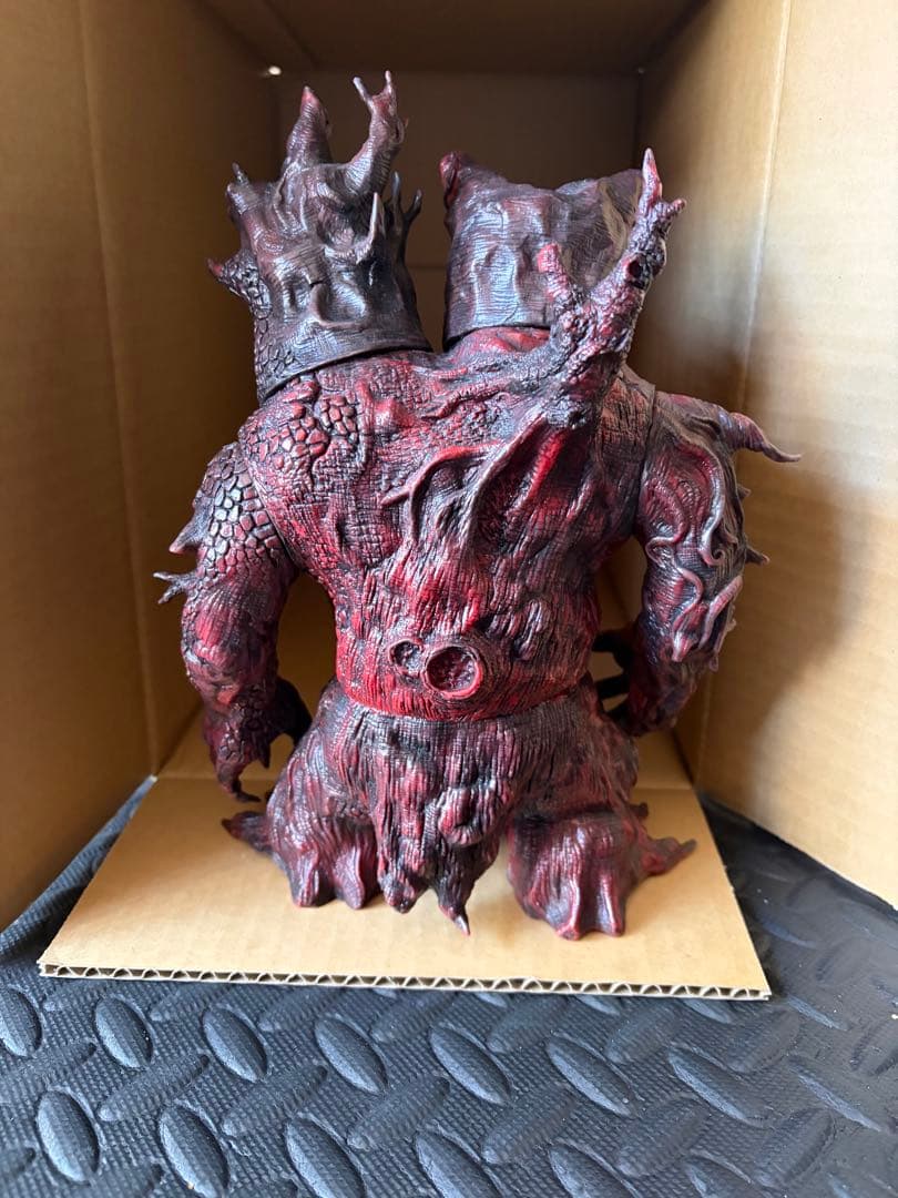 シカルナ工房 ラーディック