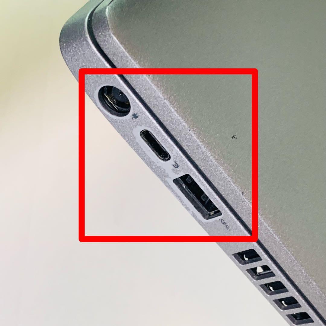 Core i5✨第10世代✨Latitude5410✨オフィス✨ノートパソコン