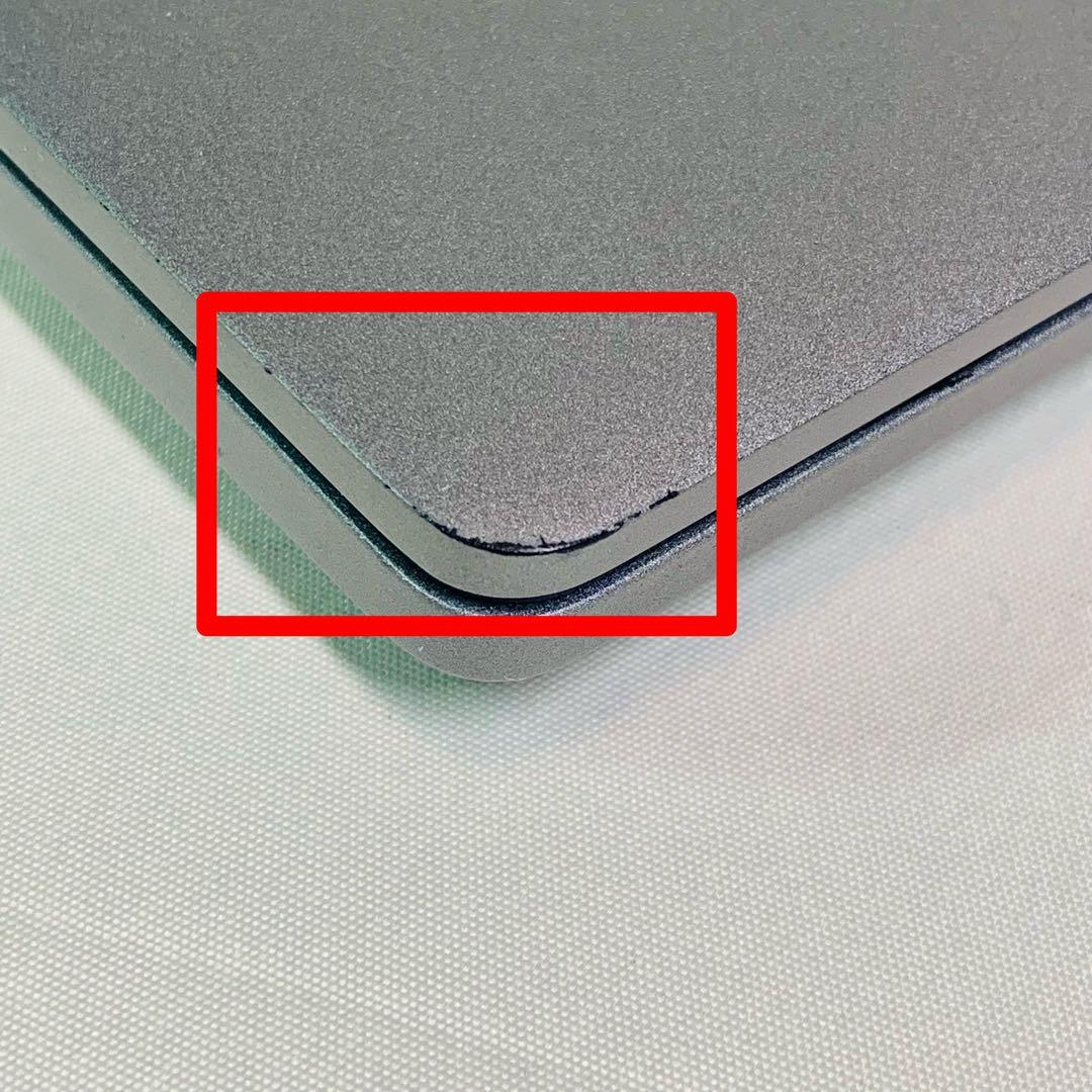 Core i5✨第10世代✨Latitude5410✨オフィス✨ノートパソコン