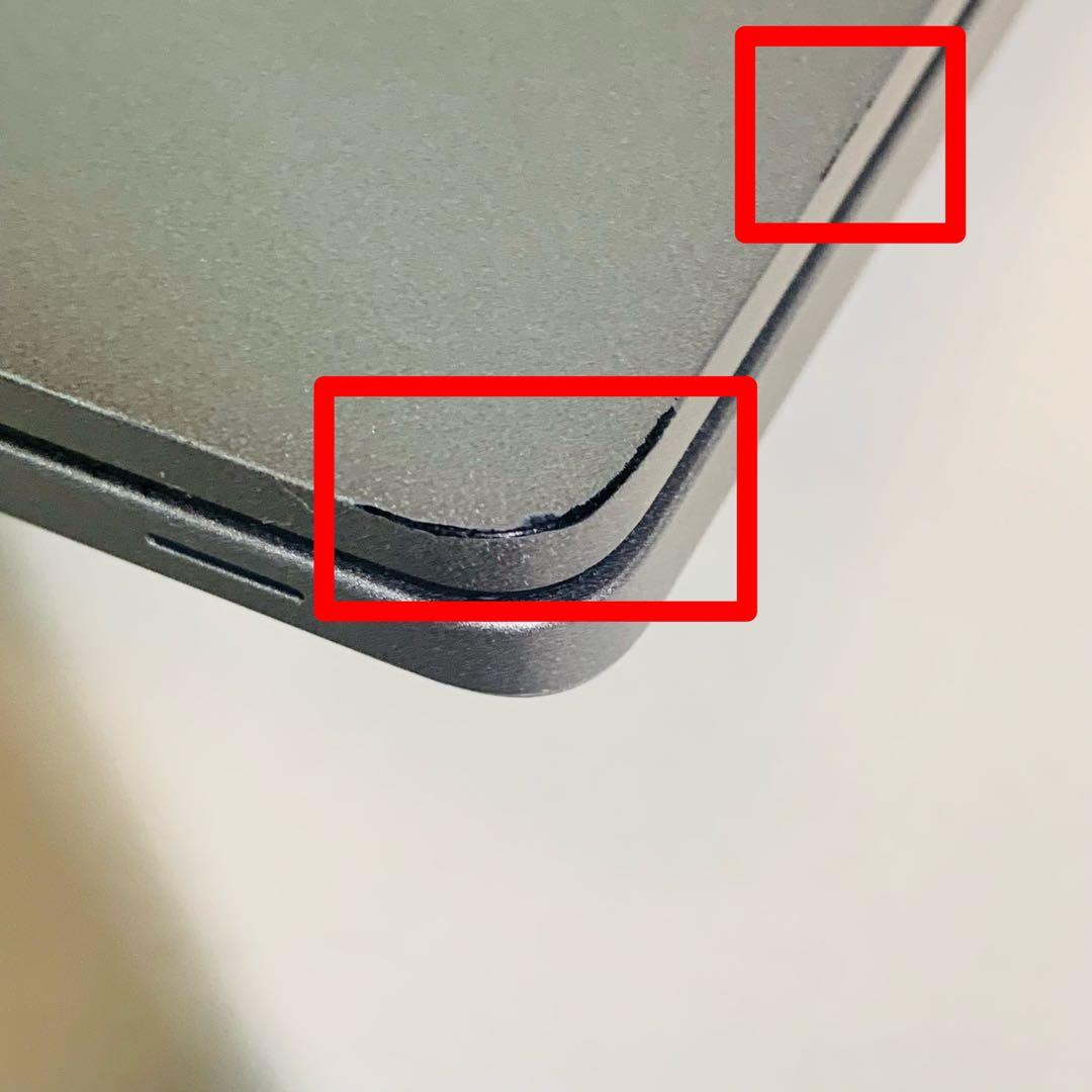 Core i5✨第10世代✨Latitude5410✨オフィス✨ノートパソコン