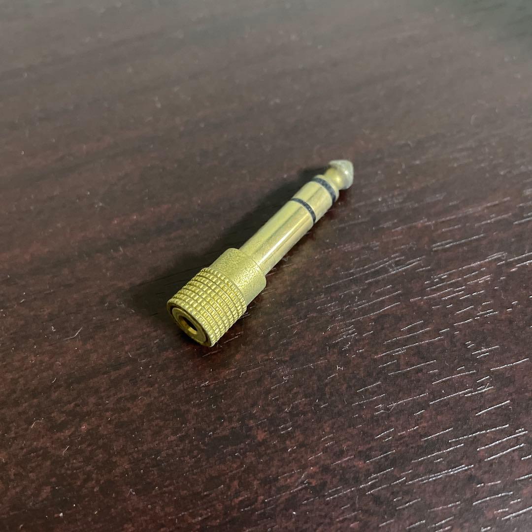 Roland デジタルピアノ ダークブラウンHP207-MH 2008年製