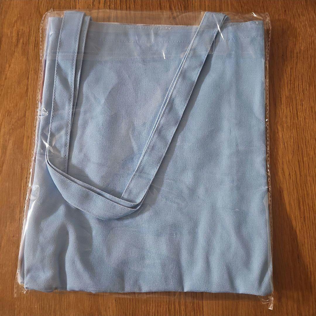 JENNIE J2NNI5 ジェニ　代官山限定　トートバッグ　バッグ