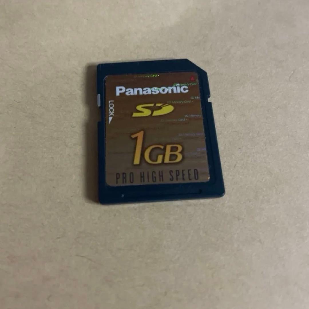 Canon コンパクトデジタルカメラ PowerShot A480 ジャンク