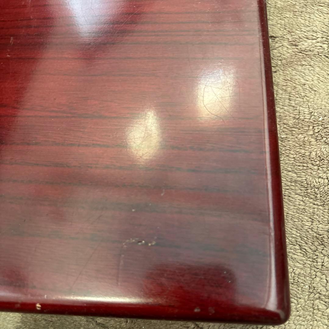 5月人形　兜飾り