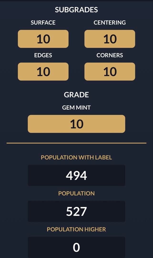 ポケモンカードゲーム ピカチュウ プロモ スカーレットバイオレット ACE10