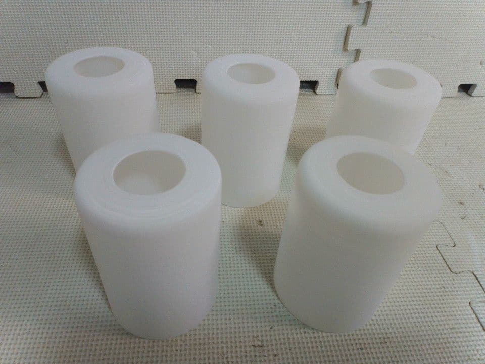 parrot uncle シーリングファンライト　 未使用品　F3107‐JP