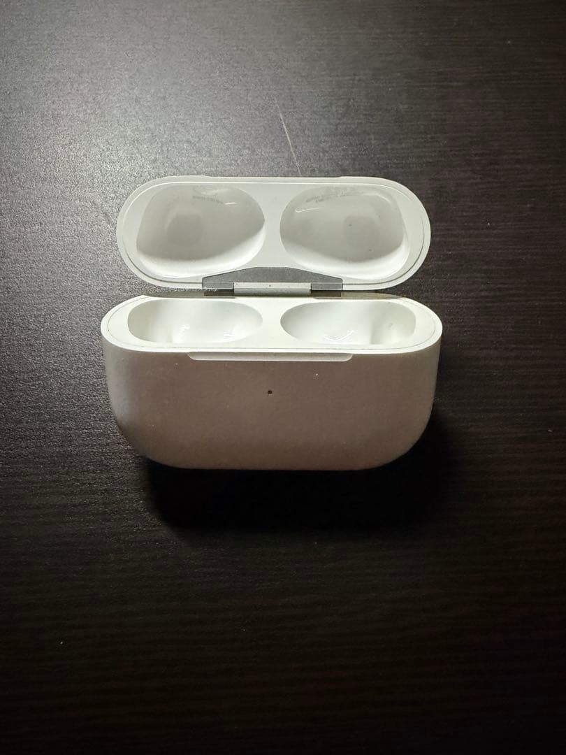 AirPods Pro 2（lightning）