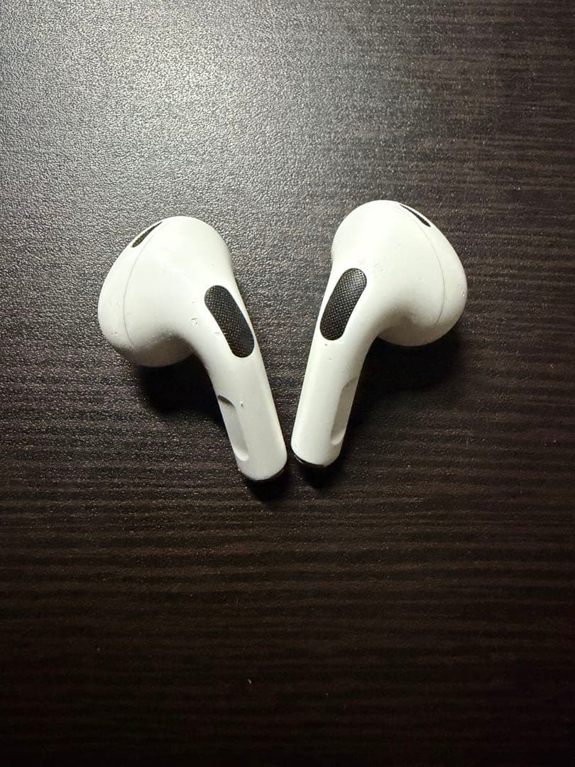 AirPods Pro 2（lightning）