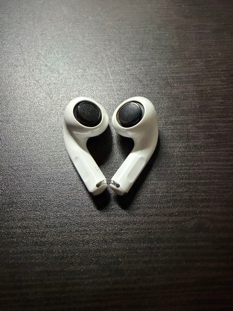AirPods Pro 2（lightning）