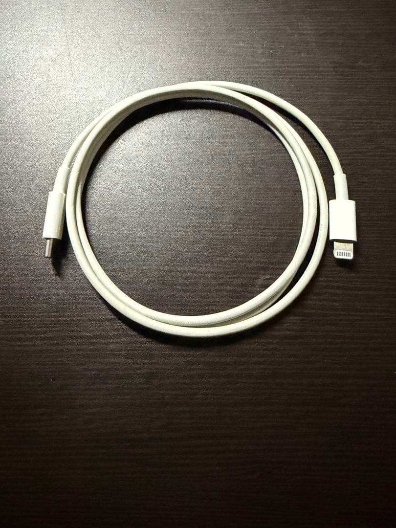 AirPods Pro 2（lightning）