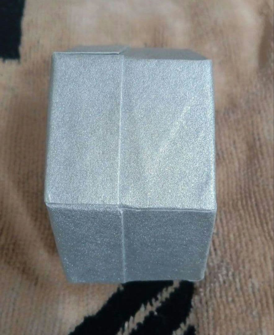 t*a様 早い者勝ち　お悩みの方コメントください　祓戸言玉手箱　ロゴストロン