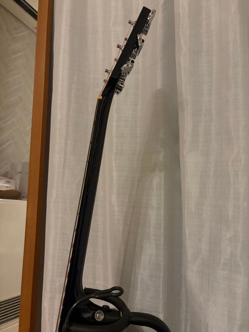 Taylor 214ce-BLK DLX テイラー アコギ　エレアコギター　希少
