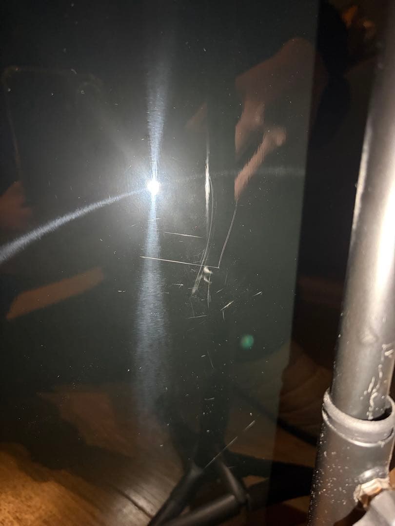 Taylor 214ce-BLK DLX テイラー アコギ　エレアコギター　希少