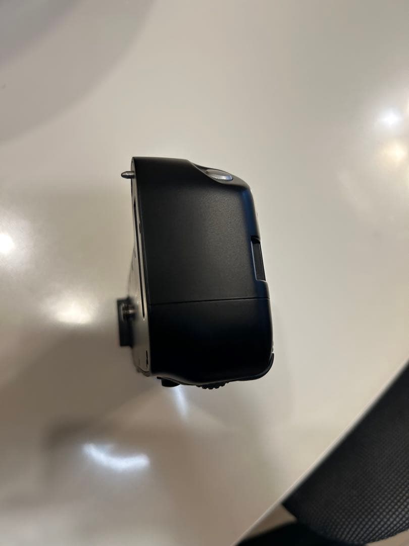 ライカ　S 16028 マルチファンクションハンドグリップS ライカS 006