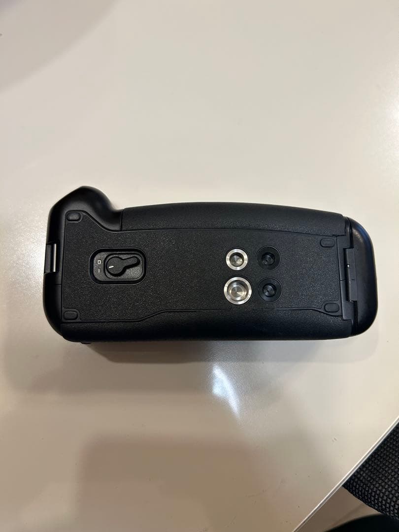 ライカ　S 16028 マルチファンクションハンドグリップS ライカS 006