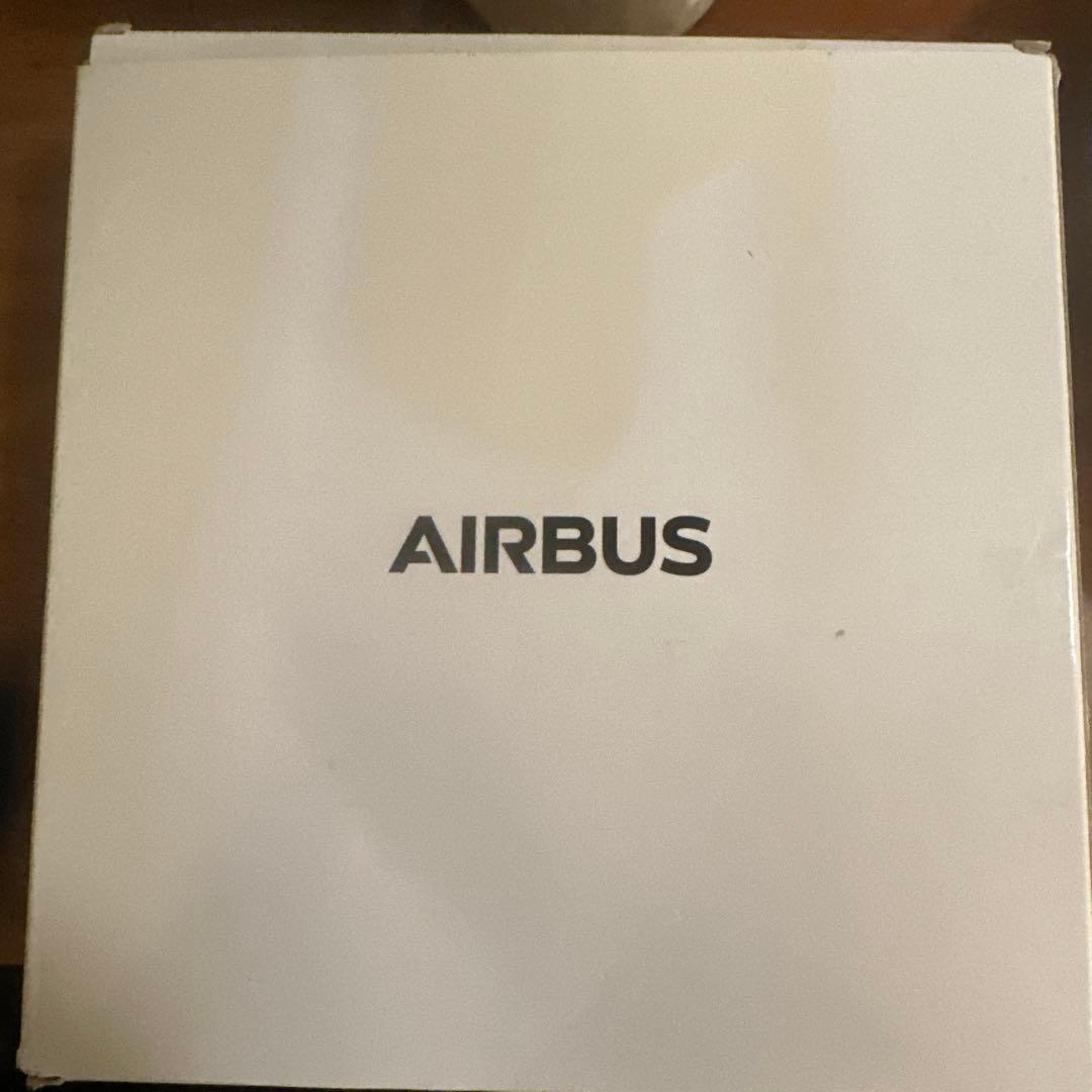 日本航空JAL AIRBUS A350-1000 モデルプレーン