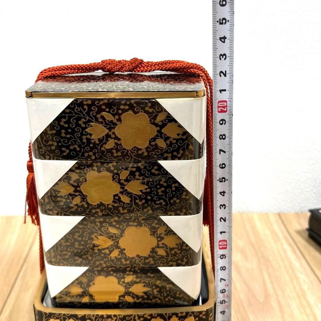 雛人形　桃の節句　雛道具　特大　唐草