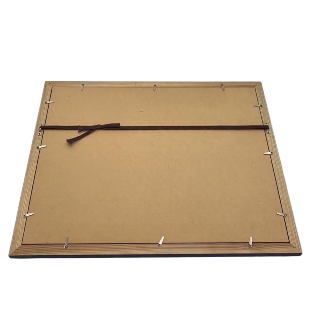 ジブリ 複製原画 トルメキア戦役 風の谷のナウシカ