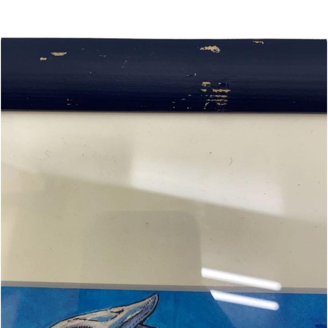 ジブリ 複製原画 トルメキア戦役 風の谷のナウシカ