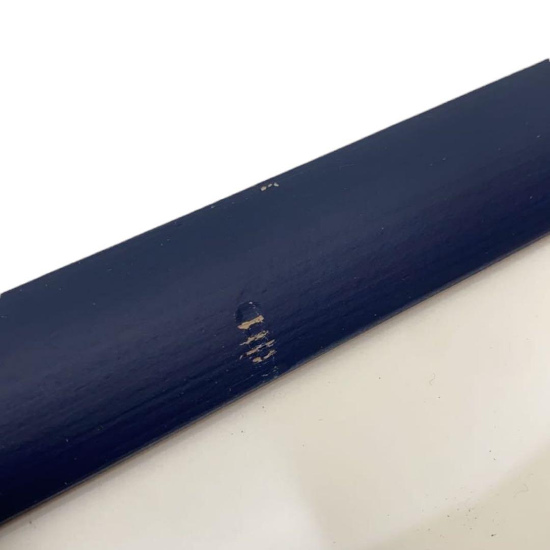 ジブリ 複製原画 トルメキア戦役 風の谷のナウシカ