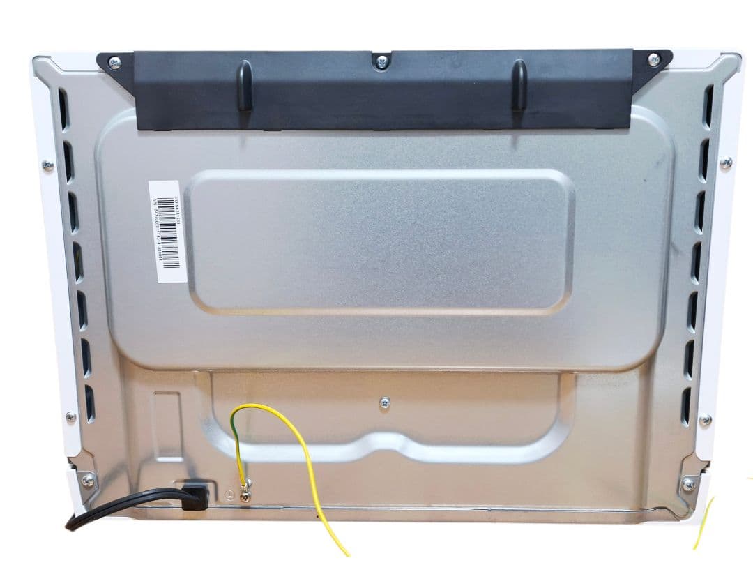 2024年製 付属品完備 石窯ドーム ER-YD90 動作確認済み