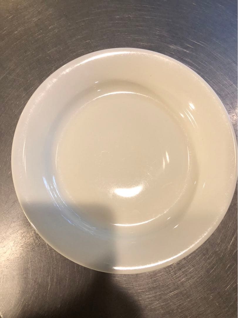 Arabia Finland ARCTICA ヴィンテージ プレート 5枚セット