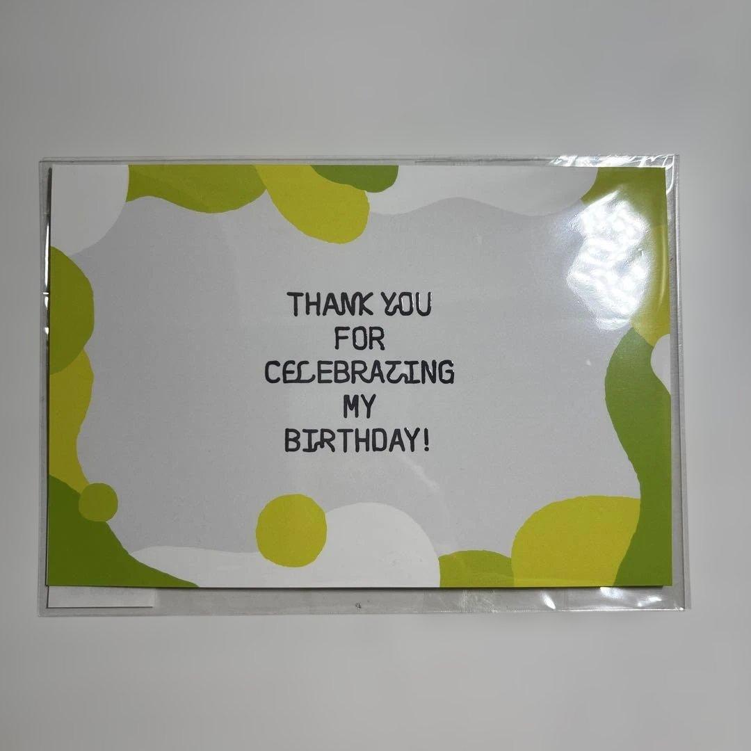 18TRIP エイトリ 久楽間潮 グッズまとめ売り