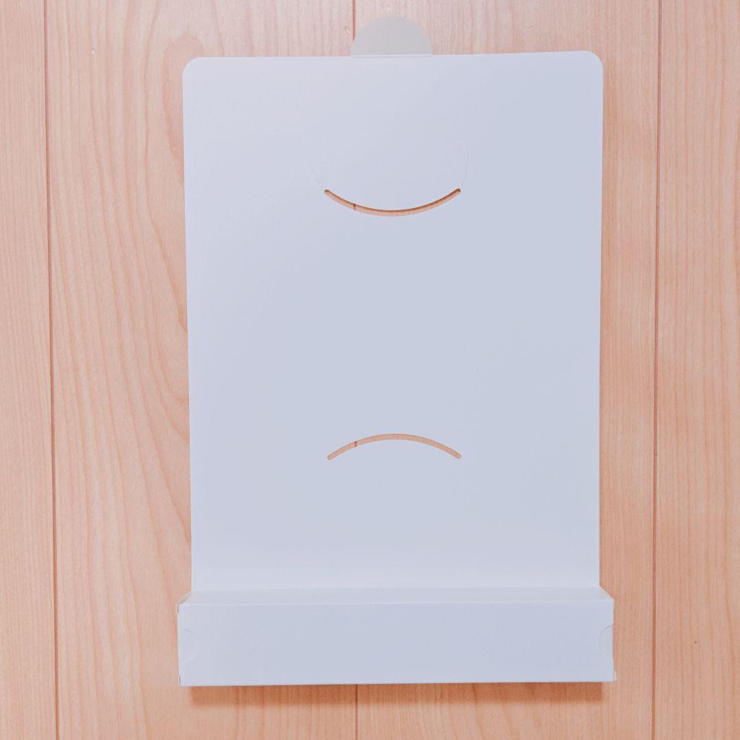 Amazon Fire HD 10 キッズモデル グリーン第13世代保護フィルム