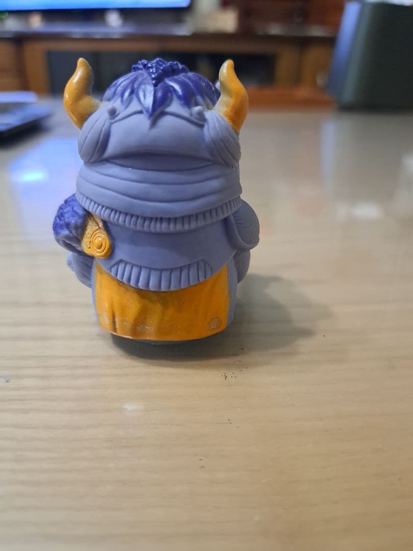 昭和レトロ 悪魔の子ゾンビーズ マッド博士 ゾンビーズナイト 他、部品多数