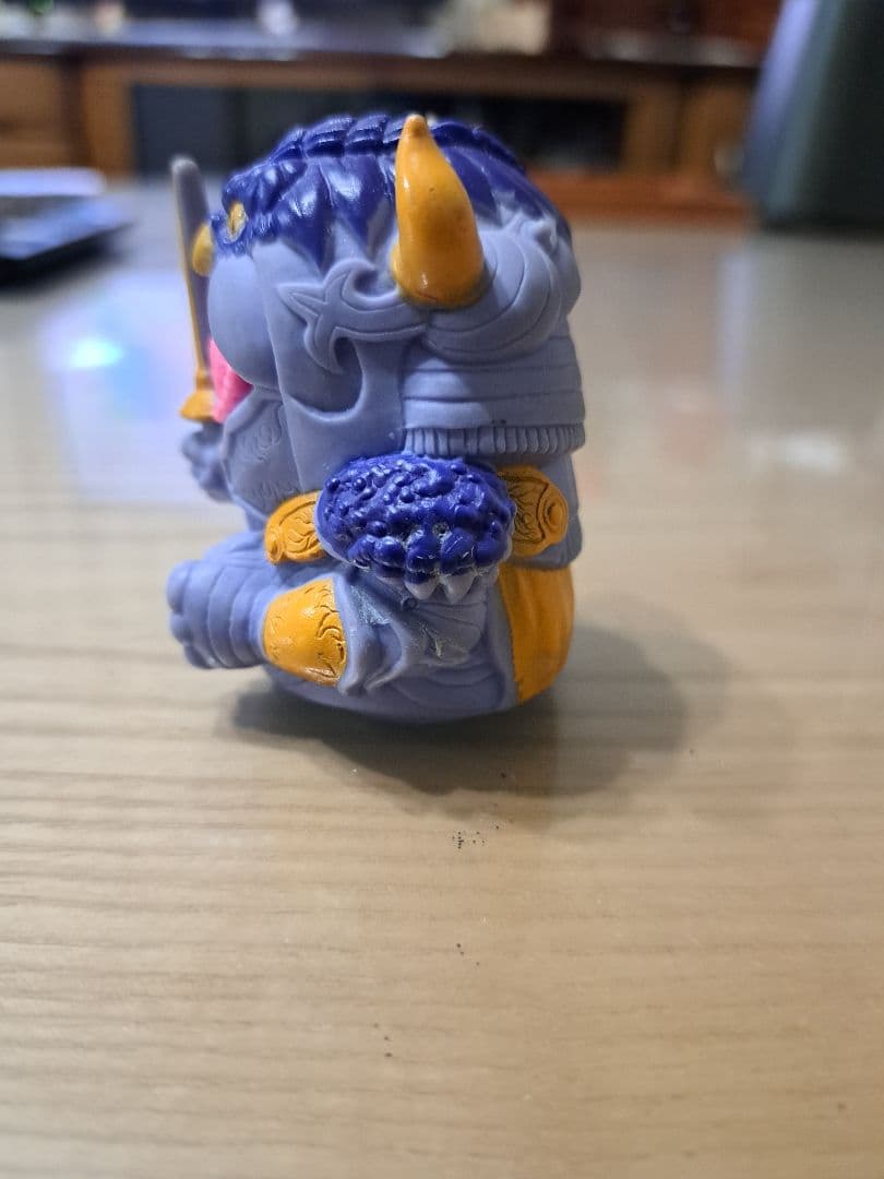 昭和レトロ 悪魔の子ゾンビーズ マッド博士 ゾンビーズナイト 他、部品多数