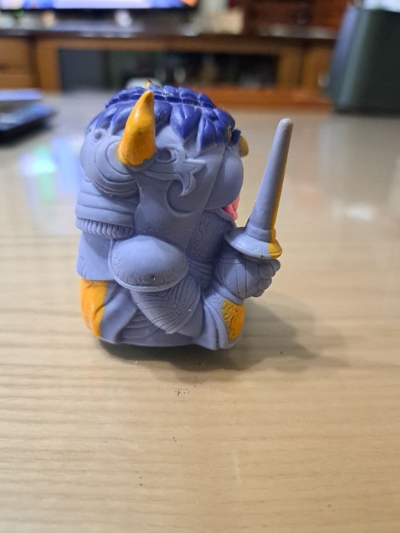 昭和レトロ 悪魔の子ゾンビーズ マッド博士 ゾンビーズナイト 他、部品多数