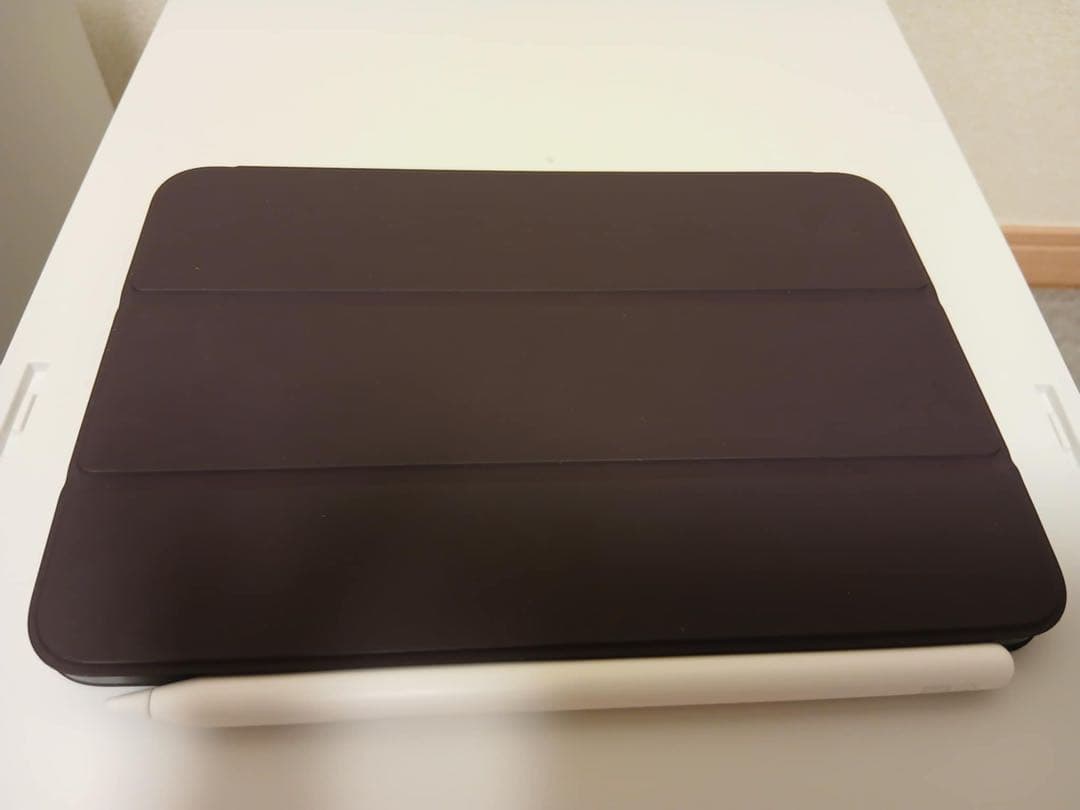 iPad本体 iPad mini 6th generation