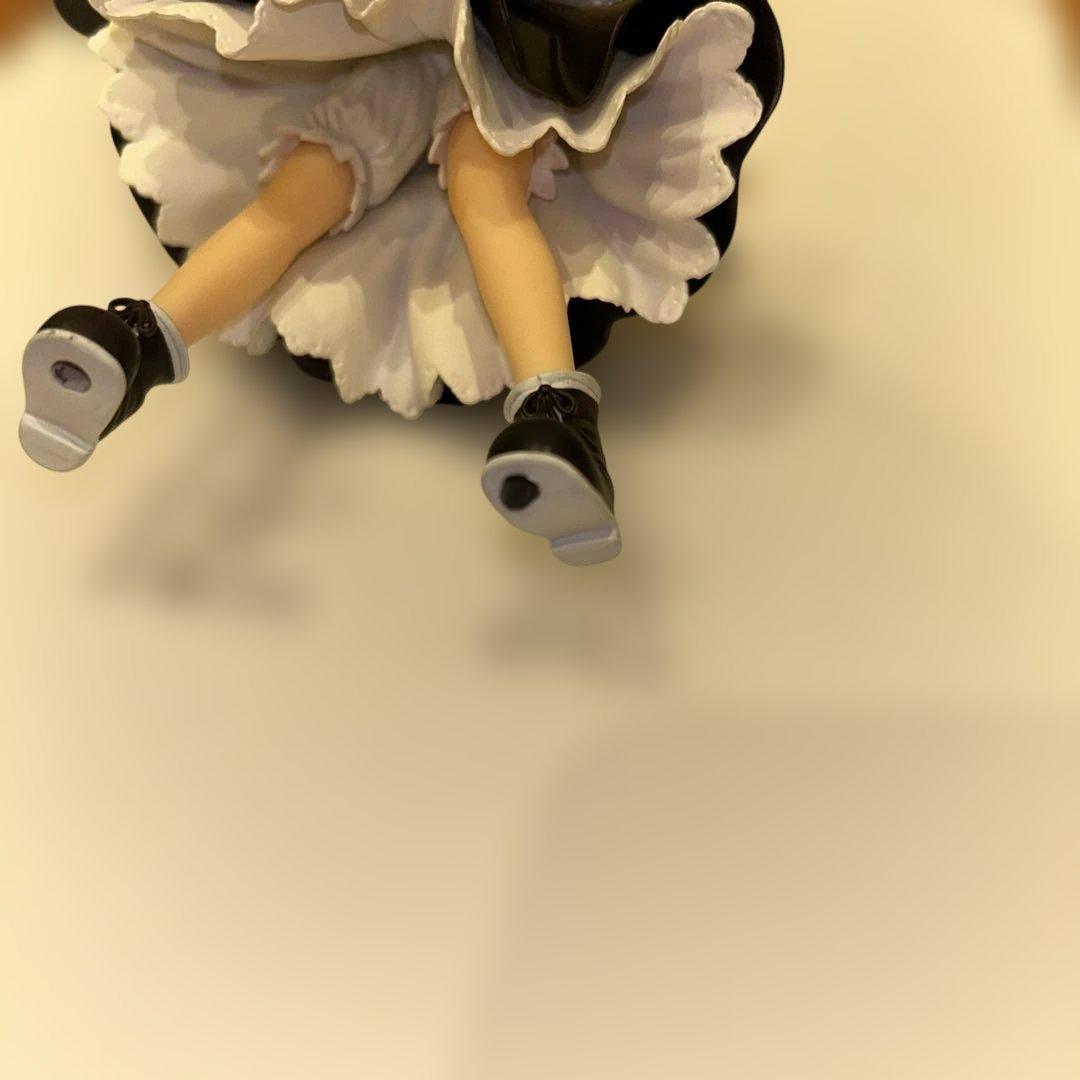 東方Project 霧雨魔理沙 香霖堂ver フィギュア