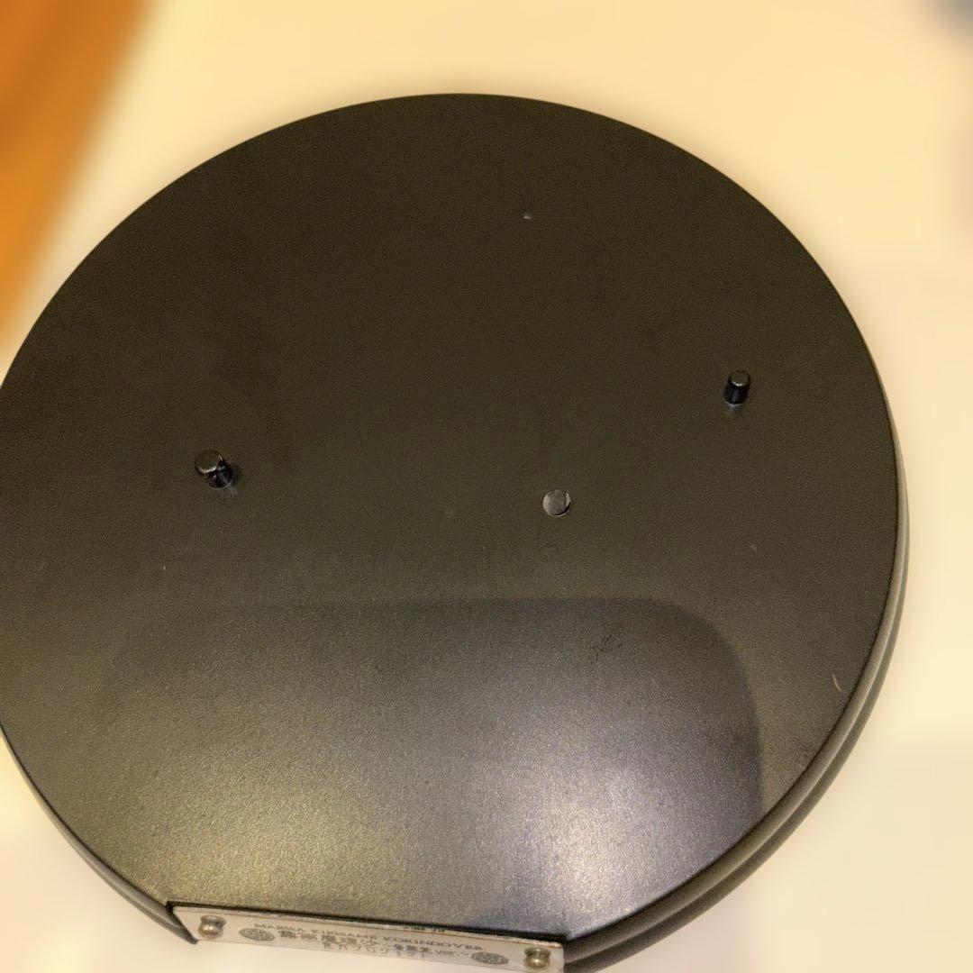 東方Project 霧雨魔理沙 香霖堂ver フィギュア