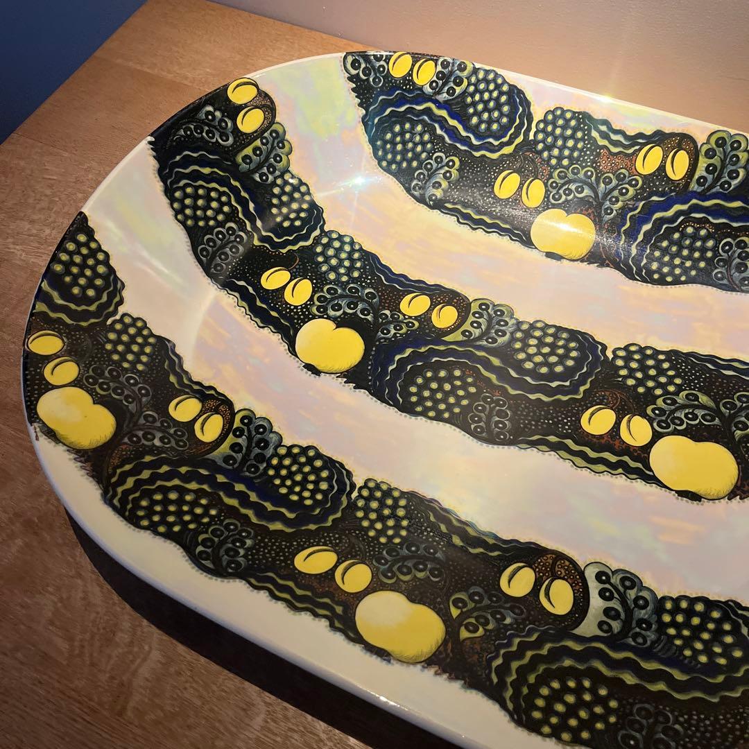 Birger Kaipiainenビルガーカイピアイネン