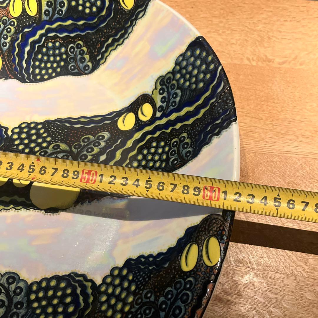 Birger Kaipiainenビルガーカイピアイネン