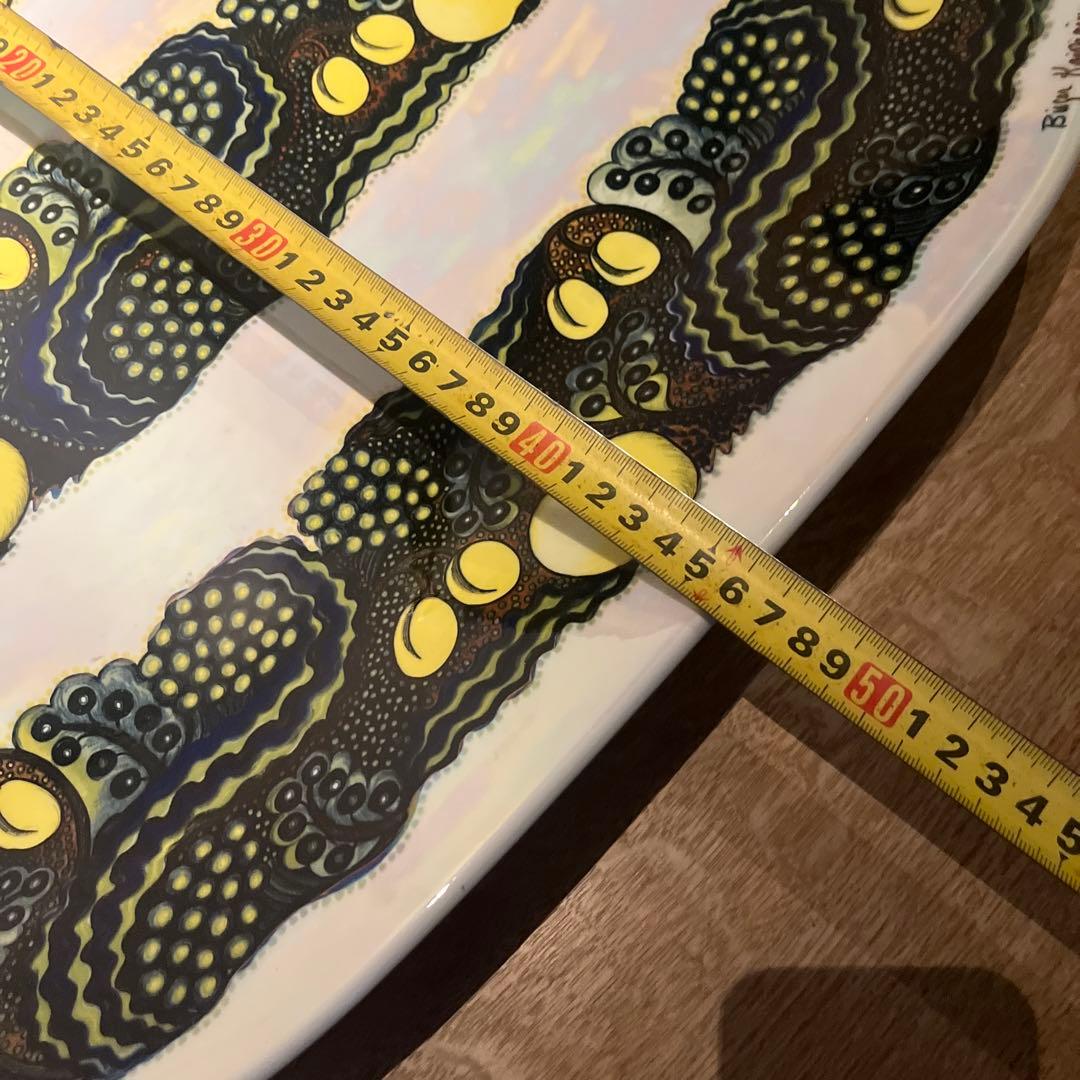 Birger Kaipiainenビルガーカイピアイネン
