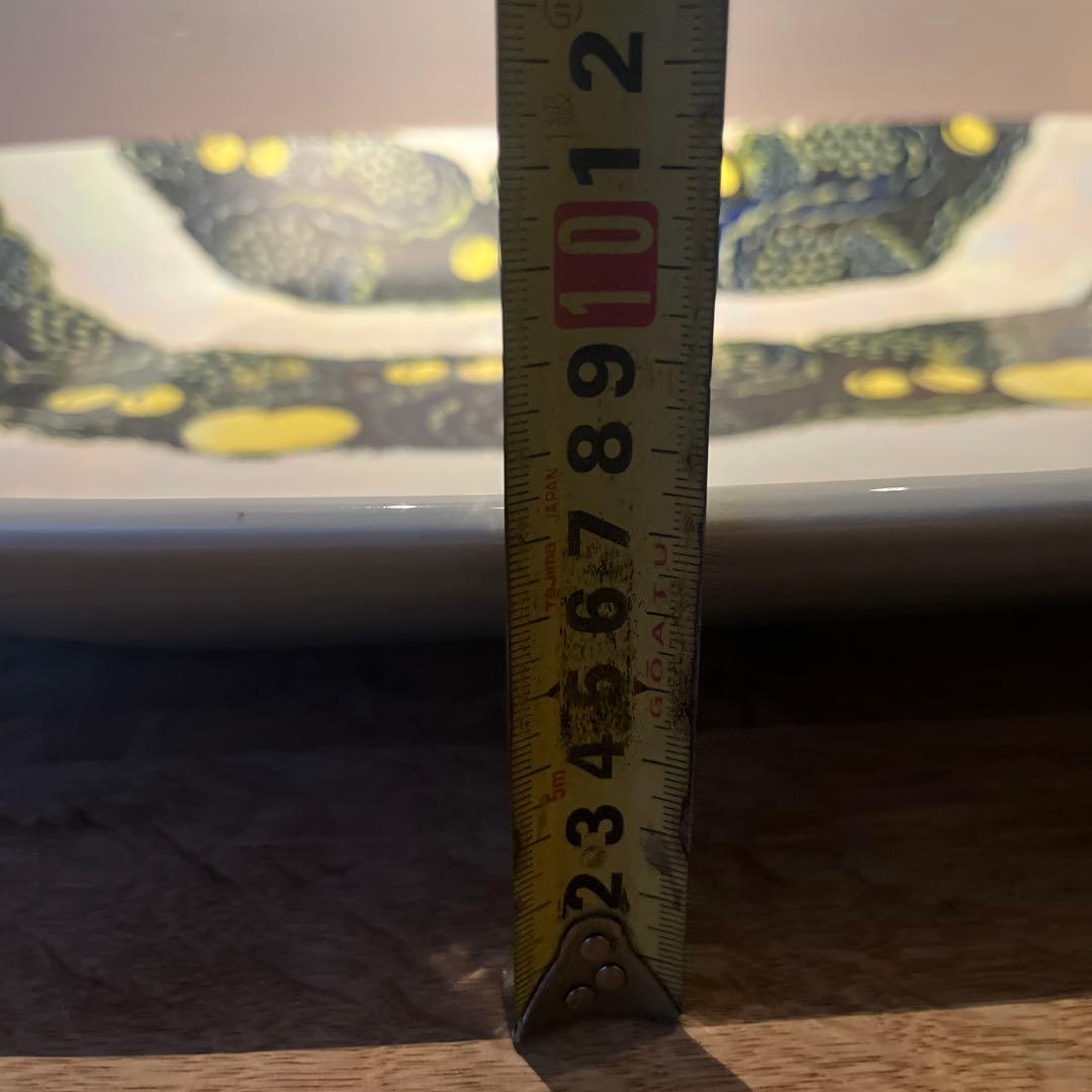 Birger Kaipiainenビルガーカイピアイネン